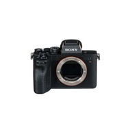 Sony | Sony Full-Frame Camera A7Rm5 (A7Rv/A7R5) Sony Korea Genuine Product New Product Planet