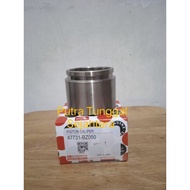 Grandmax Front Disc Caliper Piston 47731-BZ050