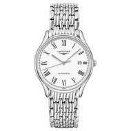 Longines Longines Longines Longines Series Men's Mechanical Watch Swiss Watch Men's Watch