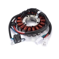FOR Arctic Cat DVX400 DVX 400 06-08 Suzuki LTZ400 LTZ400 Quadsport Z400 03-08 32101-07G00 Ignition C