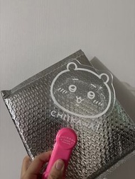 Chiikawa手燈