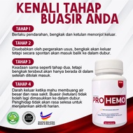 Ubat Buasir Berak Berdarah, Buasir Original, Ubat Buasir Prohemo, Ubat Buasir Mujarab