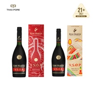 Remy Martin VSOP Cognac (700ml)
