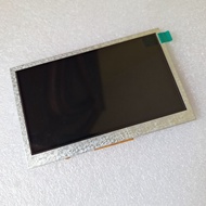 LCD FIBER TEKNO FT04 LCD SPLICER FIBER TEKNO FT04 LCD FUSION SPLICER