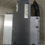 8B0P0110HW00.000-1Brand new genuine B&R drive welcome for inquiry，Procurement