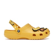 Crocs Drew House Canary
