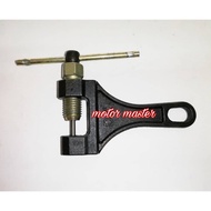 Chain Cutter 428 A class