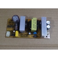 PSU - ARROW 22 Inch LCD TV Power Supply