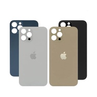Backglass iphone Series 12 Pro 12 Pro Max/