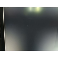 Acer nitro 5 an515-55