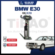 (TiBAO) BMW E30 318i M40 FUEL PUMP SET