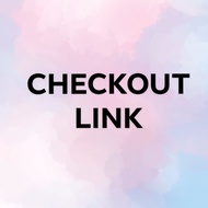 CHECKOUT LINK FOR MINERS