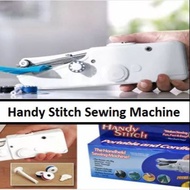 ✅TRUSTED SELLER✅ HANDY STITCH SEWING MACHINE