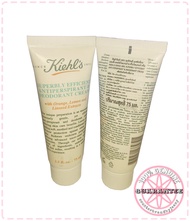 ของแท้ ป้ายไทย KIEHLS Superbly Efficient Anti Perspirant & Deodorant Cream 75mL โรลออน ครีมระงับกลิ่