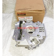 CYLINDER HEAD ASSY 5D9 BLOCK HEAD COMPLETE VEGA ZR HIGH QUALITY PART CODE 5D9
