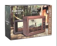 Smartphone Magnifier 智能手機放大鏡