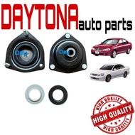 NISSAN SENTRAL N16 FRONT ABSORBER MOUNTING , ABSORBER BEARING