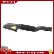 [In Stock]Engine Air Intake Duct Hose for Mercedes-Benz CLA250 GLA45 AMG Air Cleaner Intake Inlet Ho