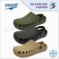Asadi Women Casual Clogs LSAY-50322