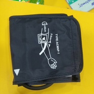 Omron Hem7120 Cuff XL