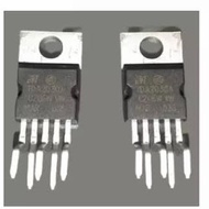 TDA2030 TDA2030A 2030A IC Amplifier Audio UTC2030 To-220-5