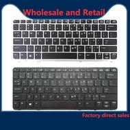 EliteBook 820 G1/820 G2/720 G1/720 G2/725/G1/725 G2/828 G1/828 G2/laptop keyboard
