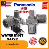 NA-F90X4 Panasonic Washing Machine Water Inlet Valve