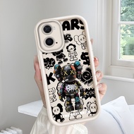 OPPO A96 Cute Case Phone TY T31591