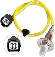 Nifeida 234-9123 Oxygen Sensor Upstream Air Fuel Ratio O2 Sensor for Subaru 06-09 Outback Legacy 06-