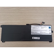 Battery For Laptop MSI PS42-8RB BTY-M48 14 A10M-1052 MS-14B1 MS-14B3 Zin New