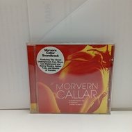 F179-38 cd terpakai USED CD. [MORVERN CALLAR] F179-38