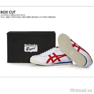 Corsair Onitsuka Onitsuka trendy men and women sneakers