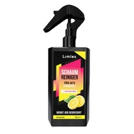Ricky's Baby Toy flagship store Limlex Coating Spray, Menyelimuti air bebas keramik perdungan tinggi