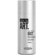 Loreal Professionnel Tecni Art Super Dust Volume & Texture Powder - 7g