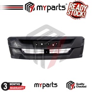 1 Unit | Myparts Isuzu DMax D-Max RT 2016-2020 (2.5 / 3.0) Front Main Grille Grill Sarong Depan