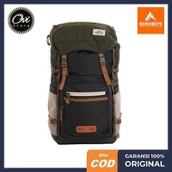 EIGE R Weekender Ruck 32L Backpack Original