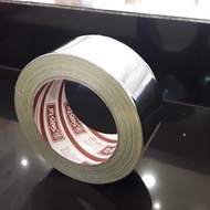 High Quality Aluminum Foil Tape Aluminum Foil Tape Adhesive/