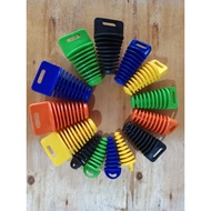 EXHAUST HOLE COVER EXHAUST HOLE COVER EXHAUST HOLE SAFETY EXHAUST HOLE COVER AUTOMATIC SUPERMOTO MOT