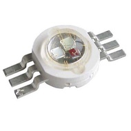 3 in 1 led 3 Watt