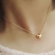 HEART SHAPE Women Necklace HEART SHAPE Women Necklace HEART SHAPE Women Necklace