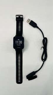 智能手錶Garmin forerunner 35