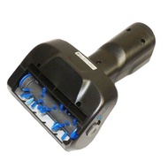 Philips Nozzle Brush MTB Mini Turbo Brush FC6901 FC6903 1pc Accessory Only  for model FC6901 FC6903 
