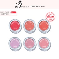 [the SAEM] Jelly Blusher 4.5g