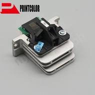 Print Head for EPSON FX2190 FX890 FX-2190 FX 2190 890 2175  FX-890 FX-2175 FX2175 Printhead