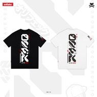 ORIFAKE CBR 200gsm T-SHIRT