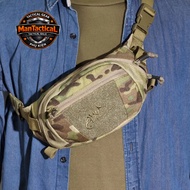 Helikon-Tex Possum Waist Pack – Cordura 500D