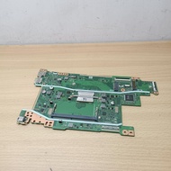 Motherboard mainboard mobo Mati Laptop Asus Vivobook A416 A416JP A416FA X416 X416LA A416JA X415 X415