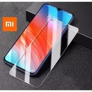 Tempered Glass Clear Glass 0.3 OPPO A3s A37 A71 A5s A1k A11k A12 F7 F9 A15 A15s A16 A17 A5 A9 A57 A5