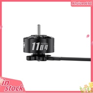 SPEEDX2 1104 7500KV Brushless Motor 2-3S LiPo for 1.6-2.2 Inch RC FPV Racing Drone Multicopter Acces