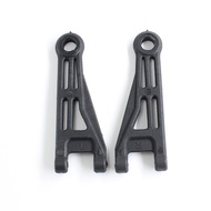 Front Upper Control Arm Left Right Swing Arm for SCY 18101、18103、18101PRO、18103PRO